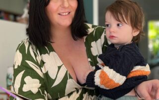 australia-faces-critical-shortage-of-children’s-antibiotic-as-whooping-cough-cases-soar