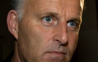 dutch-court-hands-lengthy-sentences-to-men-convicted-in-peter-r-de-vries-killing