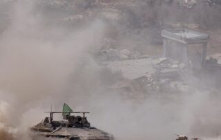 gaza-killings-were-a-crime-against-humanity,-un-inquiry-finds