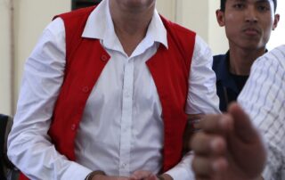 australian-faces-up-to-12-years-in-an-indonesian-prison-if-convicted-of-drug-possession