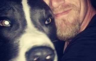 hells-angels-bikie-sentenced-to-life-in-prison-over-bashing-murder-of-‘innocent-bystander’