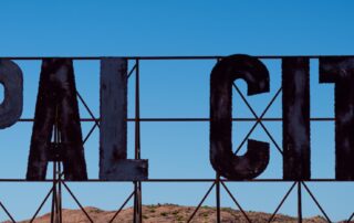 men-arrested-over-alleged-opal-heist-at-coober-pedy