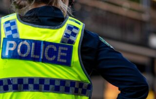 police-officer-rescues-elderly-woman-from-burning-unit-in-adelaide’s-west