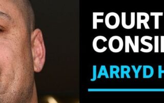 prosecutors-consider-a-fourth-jarryd-hayne-trial