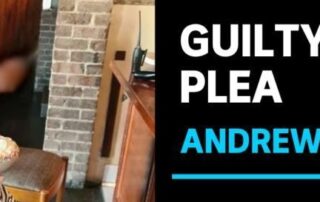 sydney-man-guilty-of-spreading-fake-pornographic-images-of-women-he-knew