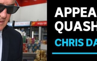 chris-dawson-loses-appeal-over-murder-conviction