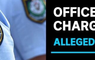 two-nsw-police-officers-charged-with-assaulting-92-year-old-man