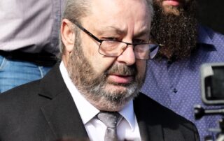 judge-rules-hunter-valley-bus-crash-driver-must-be-in-court-to-hear-35-victim-impact-statements