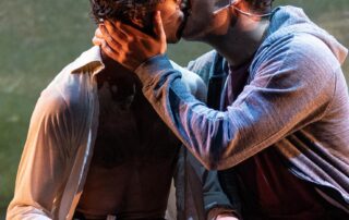 in-1972,-a-gay-hate-crime-was-allegedly-committed-by-police-in-adelaide.-now-it’s-a-work-of-opera