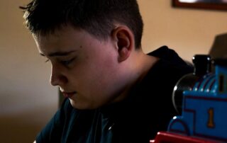 school-exclusions-‘form-of-discrimination’-and-put-’emotional-toll’-on-families,-expert-says