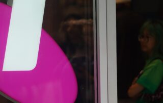 telstra-outage-forces-aboriginal-health-clinics-to-temporarily-shut,-disrupts-regional-councils