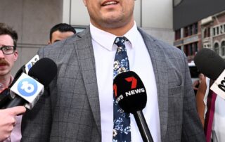 why-experts-believe-legal-system-is-‘untenable’-for-sexual-assault-cases-after-hayne-verdict