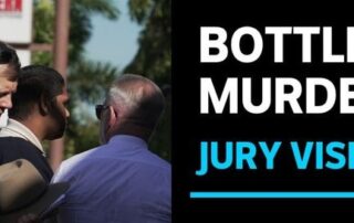 jury-in-keith-kerinauia-trial-taken-to-scene-of-alleged-murder