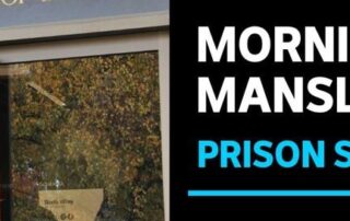 man-sentenced-to-six-years-in-prison-over-mornington-home-intruder-manslaughter