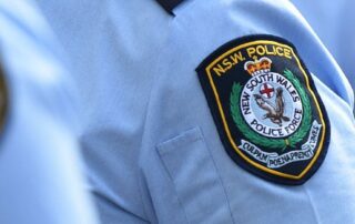 two-police-officers-charged-with-assault-after-92yo-man-injured-at-home-in-south-west-sydney