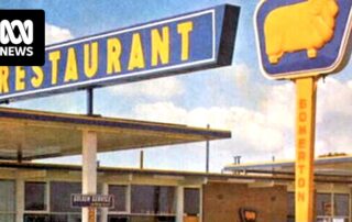 whatever-happened-to-golden-fleece,-australia’s-first-oil-company?