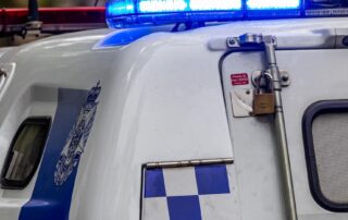 cash,-weapons-and-drugs-seized-as-police-uncover-alleged-trafficking-ring-in-regional-victoria