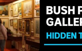 prolific-bush-painter’s-art-gallery-in-south-australia-at-risk-of-disappearing