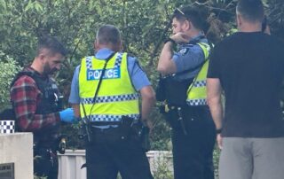 two-teenagers-in-hospital-after-stabbing-in-perth-as-two-others-charged