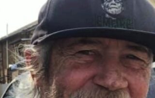 man-charged-with-the-murder-of-surfer-allegedly-bashed-inside-sydney-unit