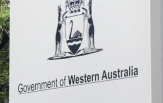 police-investigating-after-12-year-old-boy-allegedly-threatened-student-with-knife-at-wa-school