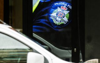 police-say-arrests-imminent-in-wake-of-armed-robberies-on-four-melbourne-supermarkets