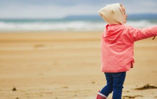 large-parts-of-australia-stuck-in-cold-snap-as-shortest-day-of-year-nears