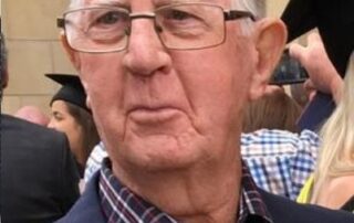 adelaide-emergency-department-chief-tells-inquest-access-block-causes-‘unrelenting’-ramping