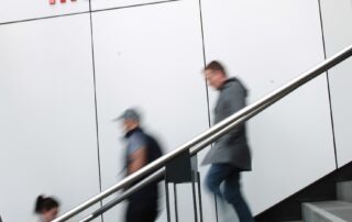 the-absence-of-a-basic-cybersecurity-measure-led-to-the-medibank-hack,-regulator-alleges