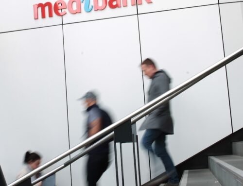 The absence of a basic cybersecurity measure led to the Medibank hack, regulator alleges