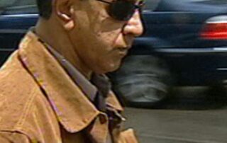 one-of-wa’s-worst-sex-offenders-hit-with-new-charges-amid-fight-to-be-released-from-jail