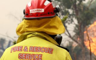 ipcc-says-bushfires-will-burn-longer-and-more-often.-a-new-study-points-to-an-even-worse-outlook