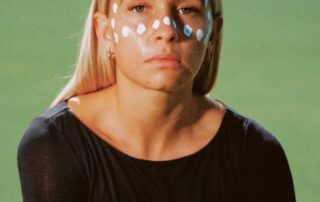 why-domestic-violence-advocates-and-victim-survivors-say-the-system-fails-young-people