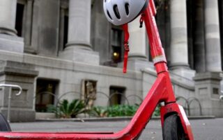 jailed-electric-unicycle-user-says-e-scooter-reform-means-riders-‘won’t-be-treated-as-criminals’