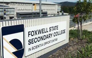 teenager-charged-over-social-media-post-allegedly-ranking-female-students