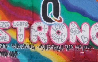 colorado-gay-club-shooter-pleads-guilty-to-hate-crimes