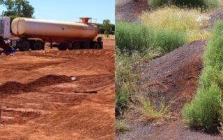 residents-fume-after-weeds-take-over-remote-bmx-track-built-to-steer-children-away-from-crime
