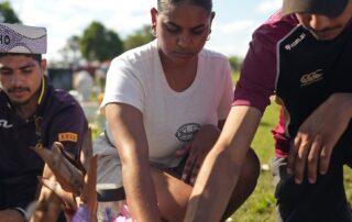 does-australia-have-an-issue-with-missing-and-murdered-women-and-children?