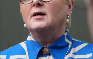 scott-morrison-revealed-as-witness-in-linda-reynolds’s-defamation-case-against-brittany-higgins