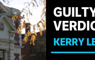 kerry-whiting-found-guilty-of-murder-and-attempted-murder