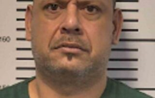 man-sentenced-to-life-in-prison-for-stabbing-partner-to-death-in-perth-hotel