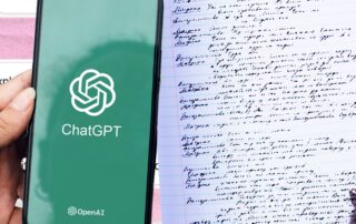 is-using-chatgpt-for-an-assignment-cheating?-it-depends-who-you-ask