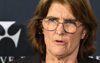 what’s-driving-our-inflation?-and-would-more-rate-rises-fix-the-problems?