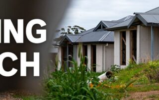 new-housing-developments-dry-up-without-sa-water-approvals