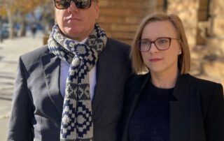 ato-whistleblower’s-appeal-for-immunity-dismissed-—-but-reasons-suppressed-for-now