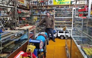 with-the-rise-of-ecommerce-websites,-kids’-toyshops-may-become-a-thing-of-the-past