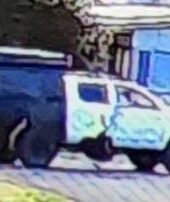 man-dies-in-alleged-road-rage-incident-in-western-sydney