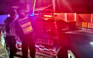 man-charged-with-murder-and-attempted-murder-over-mackay-shootings