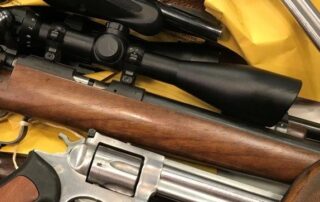 wa-now-has-‘the-toughest-firearms-laws’-in-the-country.-so-who-can-keep-their-guns?