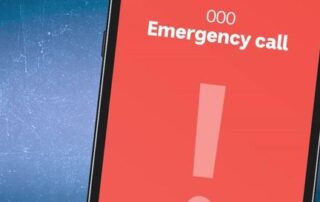 triple-0-call-by-kallista-mutten-to-police